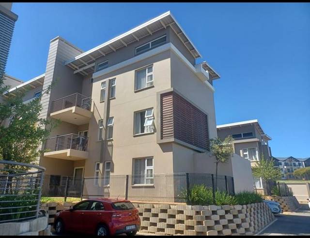 2 BEDROOM PROPERTY TO RENT IN NORTHGATE